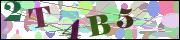 capcha
