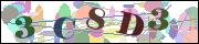 capcha
