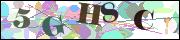 capcha