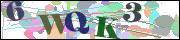 capcha