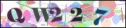 capcha