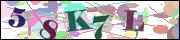 capcha