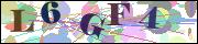 capcha