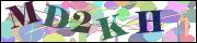capcha