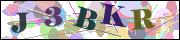 capcha