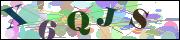 capcha