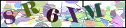 capcha