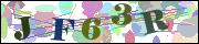 capcha