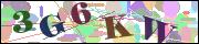 capcha