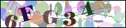 capcha
