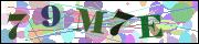 capcha