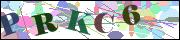 capcha