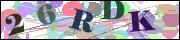 capcha