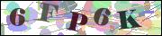capcha
