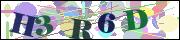 capcha