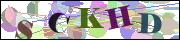 capcha