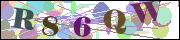 capcha