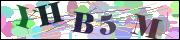 capcha
