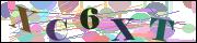 capcha