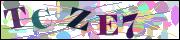 capcha