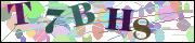 capcha