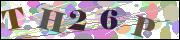 capcha