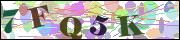 capcha