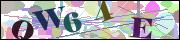 capcha