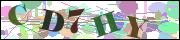 capcha