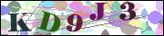 capcha