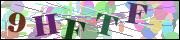 capcha