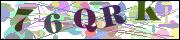 capcha