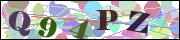 capcha