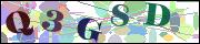 capcha
