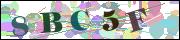 capcha