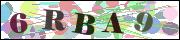 capcha