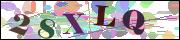 capcha