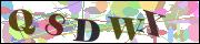 capcha
