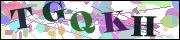 capcha