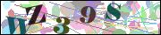 capcha