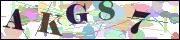 capcha