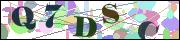 capcha