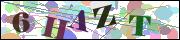 capcha
