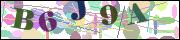 capcha