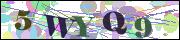 capcha