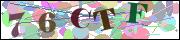 capcha