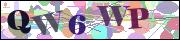 capcha