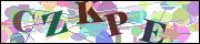 capcha