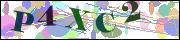 capcha