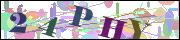 capcha